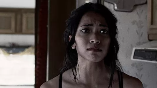 Image Z Nation 3