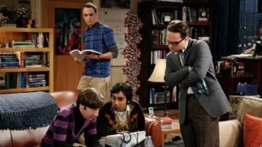 Image Big Bang 11
