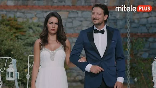 Image Secretos de amor 46