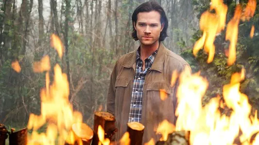 Image Supernatural 22
