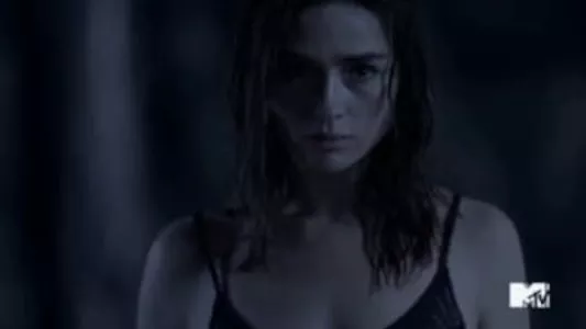 Image Teen Wolf 12