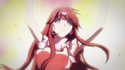Image Hametsu no Ōkoku 8