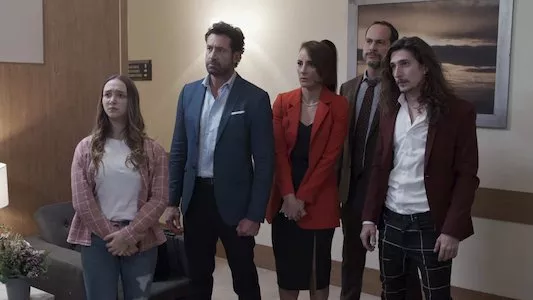 Image Te Acuerdas de mí 42