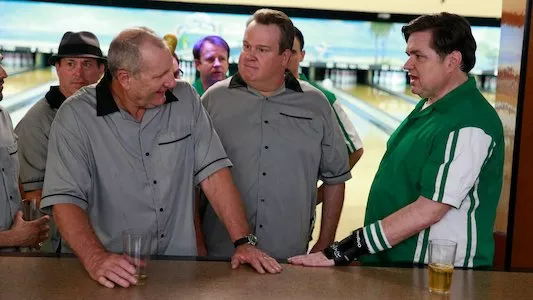 Image Modern Family 20