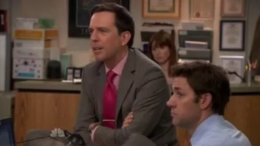 Image The Office 2