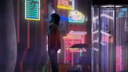 Image Blade Runner Black Lotus 11