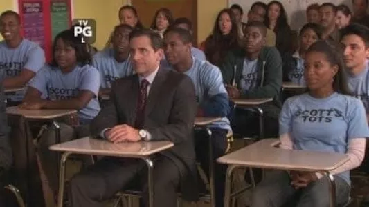 Image The Office 12