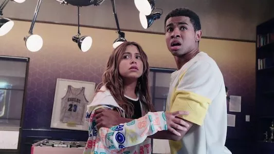 Image Greenhouse Academy 4