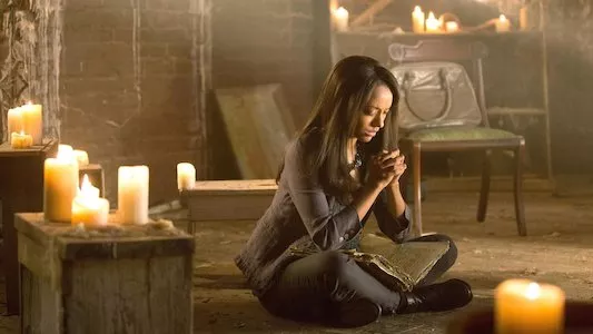 Image Cronicas vampiricas 1