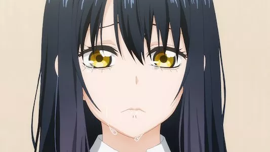 Image Mieruko-chan 12