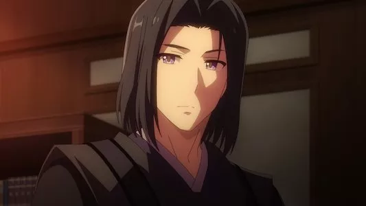 Image How a Realist Hero Rebuilt the Kingdom 7