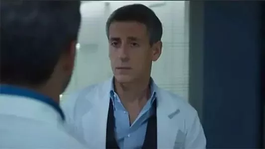 Image Doc In Your Hands 12