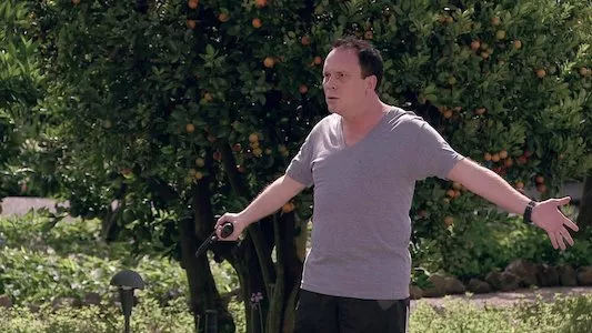 Image El señor de los cielos 56