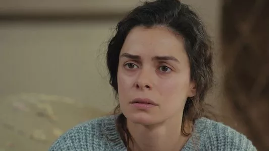 Image Mujer (Kadin) 19