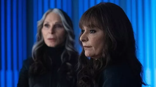 Image Star Trek: Picard 9