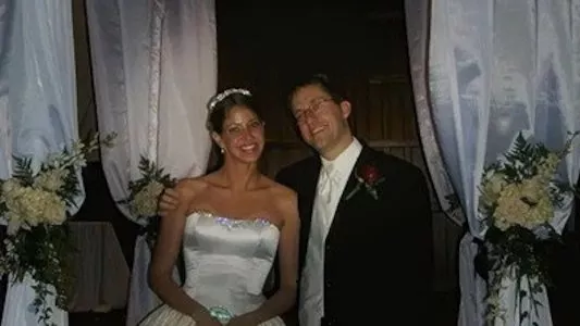 Image Welcome to the Family: The Murder of Dan Markel 1