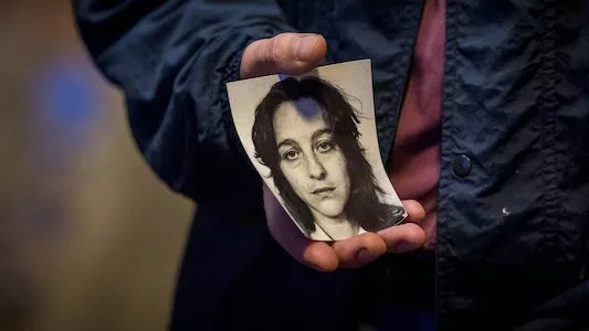 Image La caza de un asesino 3