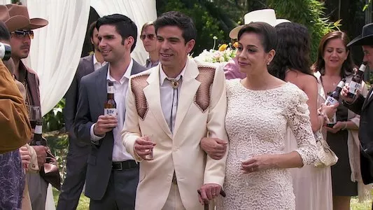 Image El señor de los cielos 14