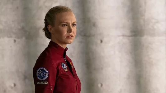 Image Star Trek: Picard 10