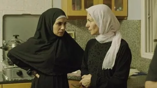 Image Fauda 4