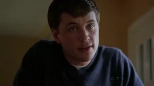 Image Mentes criminales 5