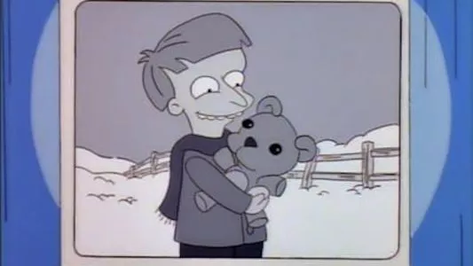 Image Los Simpsons 4