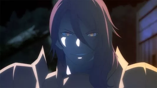 Image Kyuukyoku Shinka Shita Full Dive RPG ga Genjitsu Yori mo Kusoge Dattara 12