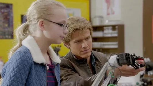 Image MacGyver 10