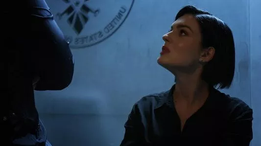 Image El señor de los cielos 44