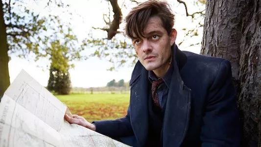 Image SS-GB (TV) 5