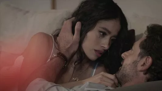 Image Te Acuerdas de mí 29
