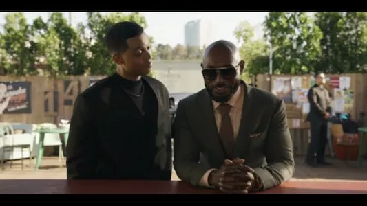 Image Bel-Air 2