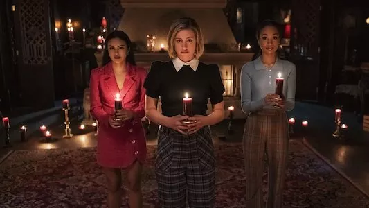 Image Riverdale 19