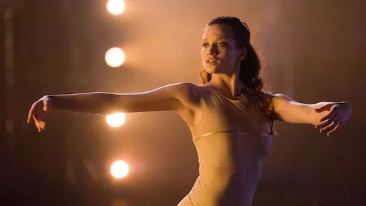 Image Flesh and Bone 8