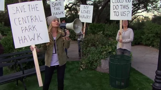 Image How I Met Your Mother (Como Conoci a Vuestra Madre ) 21