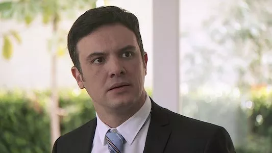 Image El señor de los cielos 48