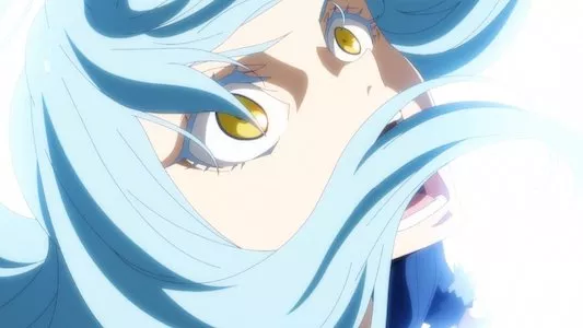 Image Tensei shitara Slime Datta Ken 7