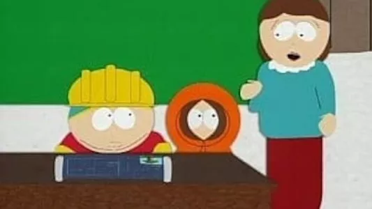 Image South Park 12