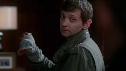 Image Supernatural 18