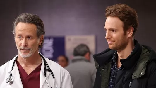 Image Chicago Med 15