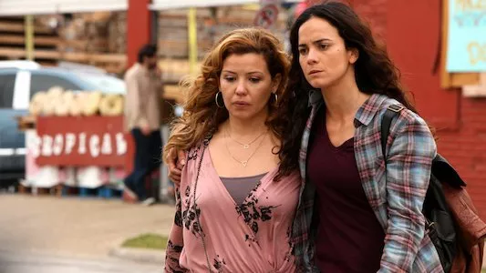 Image Queen of the South (Reina del sur) 11