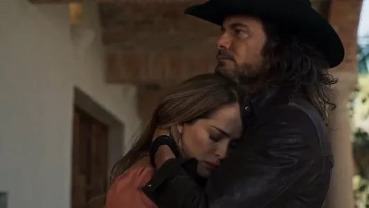 Image Pasión de gavilanes 44