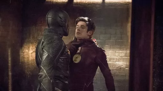 Image The Flash 14