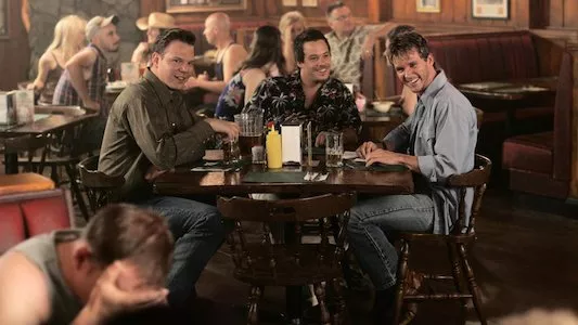 Image True Blood (Sangre Verdadera) 5