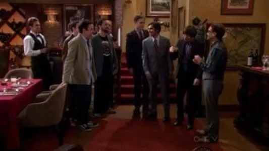 Image Big Bang 22