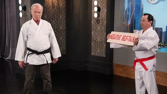 Image Frasier (2023) 3