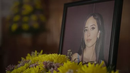 Image Debanhi: ¿Quién mató a nuestra hija? 4