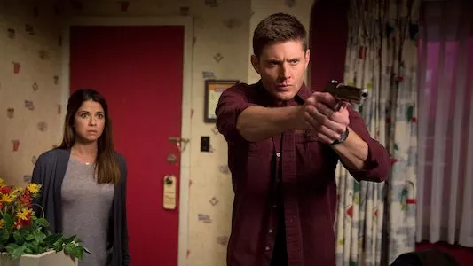 Image Supernatural 13