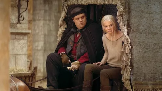 Image The Witcher 2