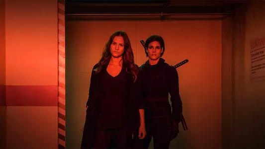Image Van Helsing 6